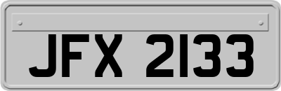 JFX2133
