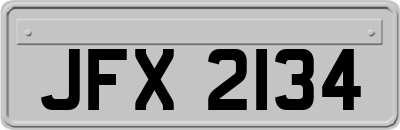 JFX2134