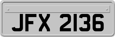 JFX2136