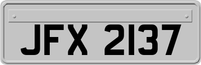 JFX2137