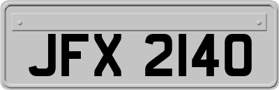JFX2140