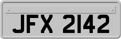 JFX2142