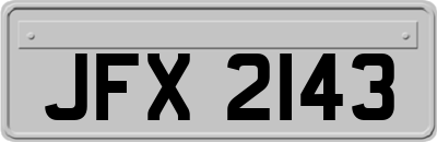 JFX2143