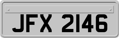 JFX2146