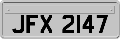 JFX2147