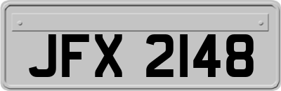 JFX2148