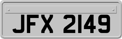 JFX2149