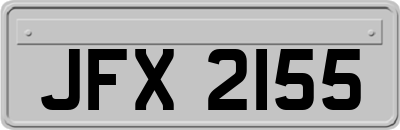 JFX2155