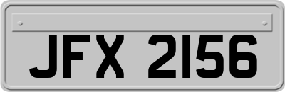 JFX2156
