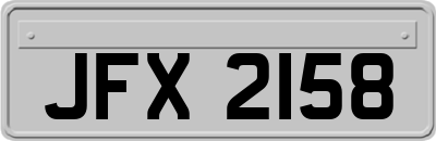 JFX2158