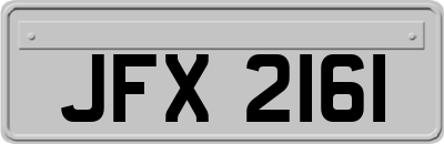JFX2161