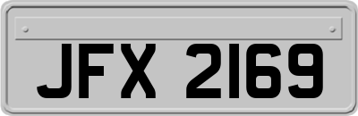 JFX2169