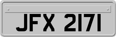 JFX2171
