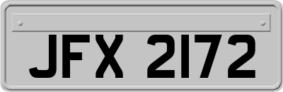 JFX2172