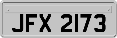JFX2173