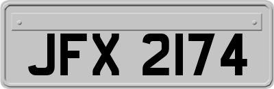 JFX2174