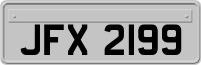 JFX2199
