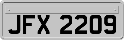 JFX2209