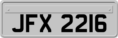 JFX2216