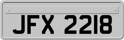 JFX2218