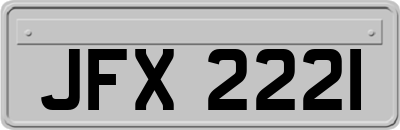 JFX2221