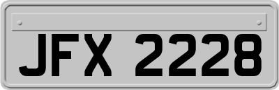 JFX2228