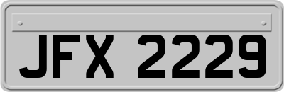 JFX2229