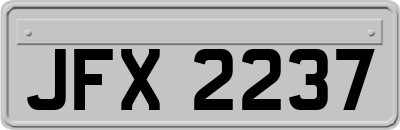 JFX2237