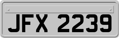 JFX2239