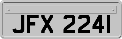 JFX2241