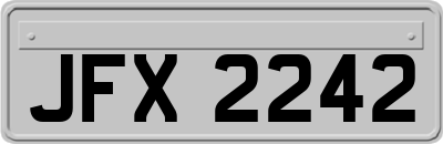JFX2242