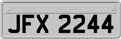 JFX2244
