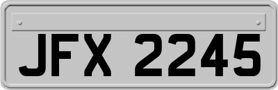 JFX2245