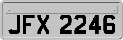 JFX2246