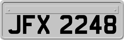 JFX2248