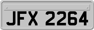 JFX2264
