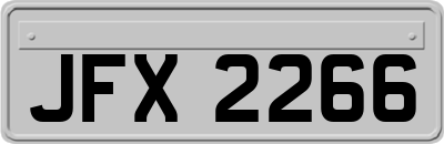 JFX2266