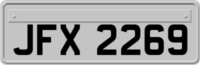 JFX2269