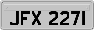 JFX2271
