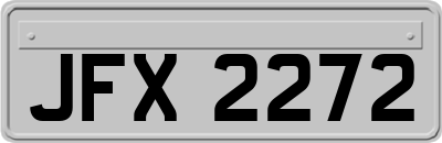JFX2272