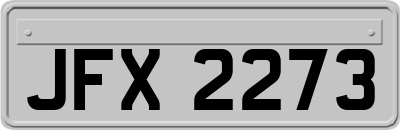 JFX2273