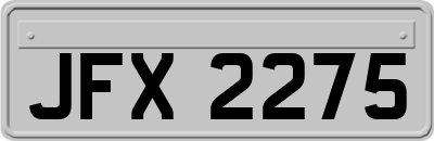 JFX2275