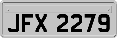 JFX2279