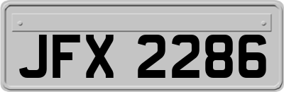 JFX2286