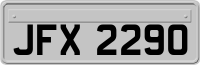 JFX2290