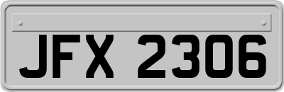JFX2306