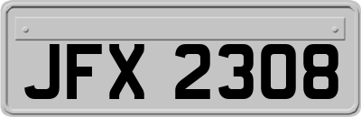 JFX2308
