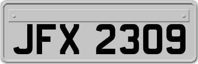 JFX2309