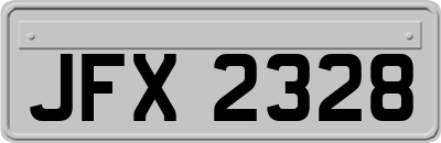 JFX2328