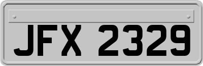 JFX2329